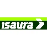 Logo de cliente: Isaura (Petroleos) - Grupos Electrógenos IGG